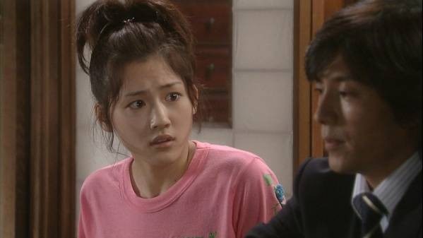 Bir Ateş Böceği Parıltısı Fotoğrafı