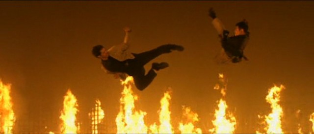 Romeo Ölmeli Fotoğrafı