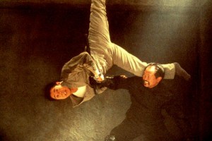 Romeo Ölmeli Fotoğrafı