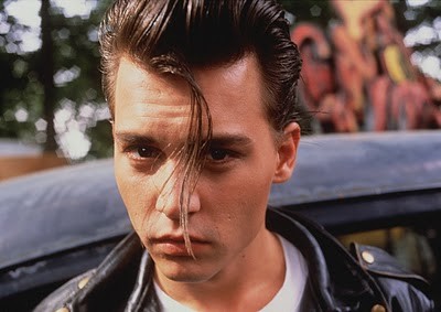 Cry Baby Fotoğrafları 73