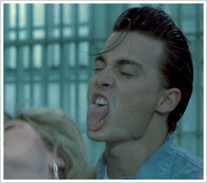 Cry Baby Fotoğrafları 76