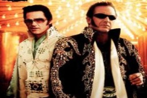 3000 Miles To Graceland Fotoğrafı