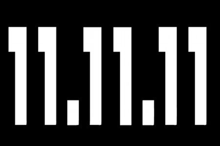 11-11-11 Fotoğrafları 12