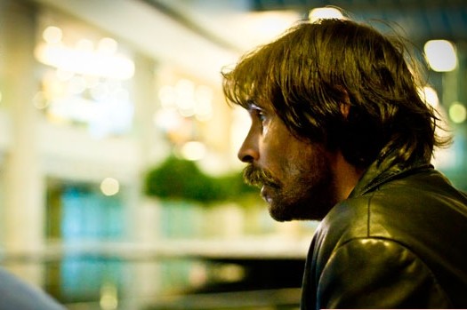 Behzat Ç. Bir Ankara Polisiyesi Fotoğrafı