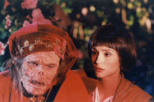 Altın Gül Mağarası Fotoğrafı