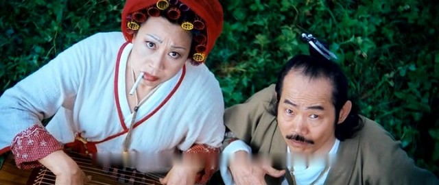 Just Another Pandora's Box Fotoğrafı