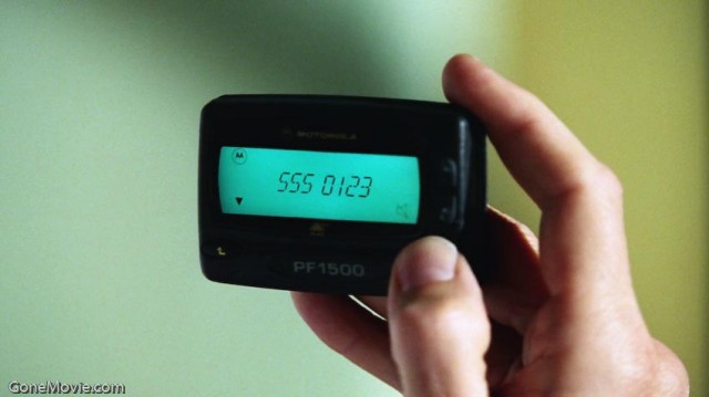 Aman Tanrım! Fotoğrafı