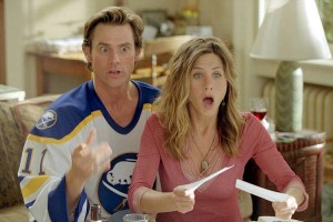 Aman Tanrım! Fotoğrafı