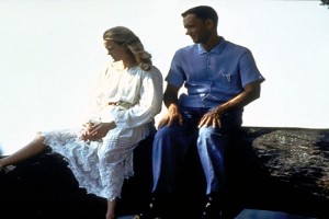 Forrest Gump Fotoğrafları 6