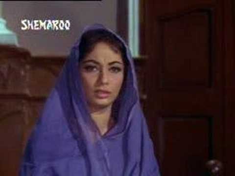 Mera Saaya Fotoğrafı