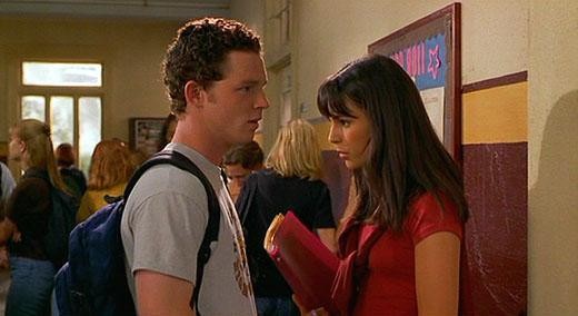 Fakülte Fotoğrafı