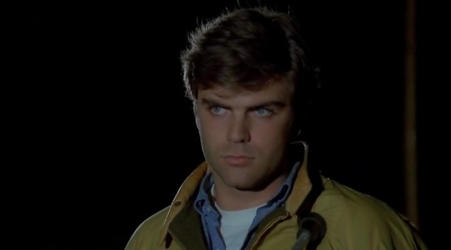 Bombacı Fotoğrafı