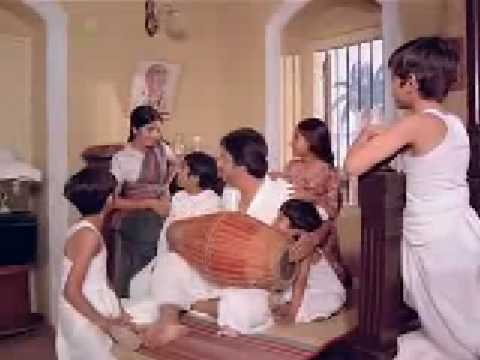 Apne Paraye Fotoğrafı