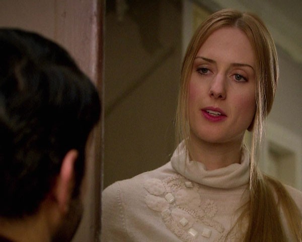 Öyle Bir Geçer Zaman Ki Fotoğrafı