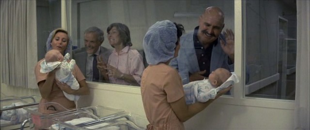 Micky + Maude Fotoğrafı