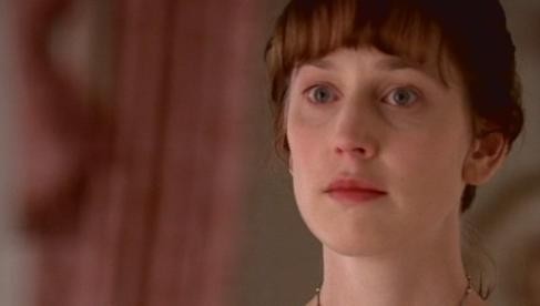 Aşk Ve Yaşam Fotoğrafı