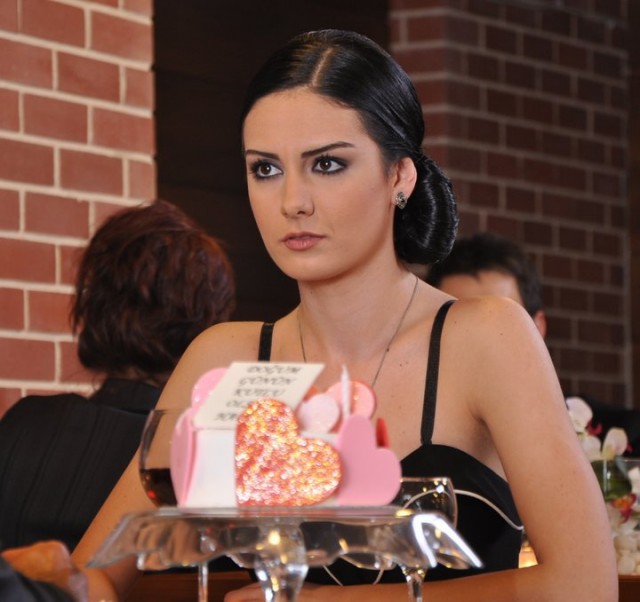 Unutulmaz Fotoğrafı