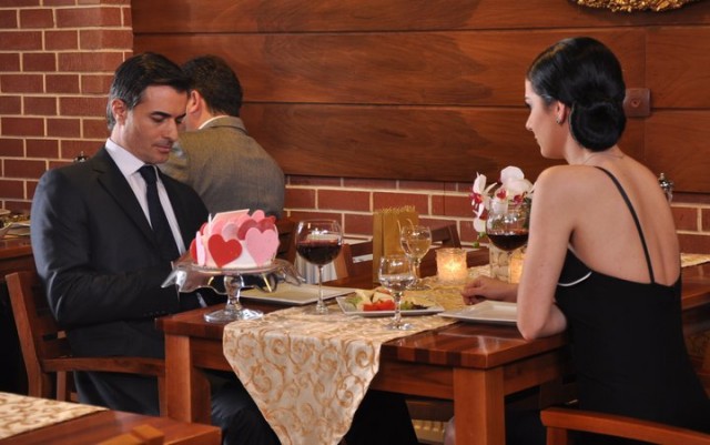 Unutulmaz Fotoğrafı