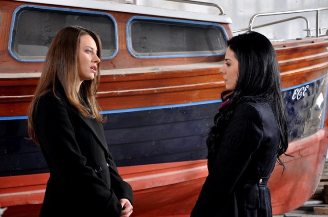 Unutulmaz Fotoğrafı