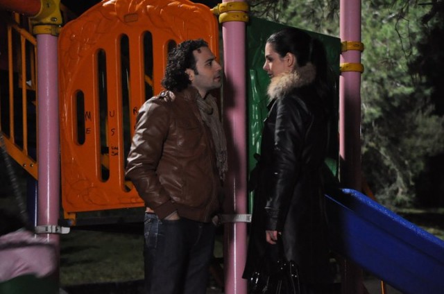 Unutulmaz Fotoğrafı