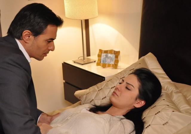 Unutulmaz Fotoğrafı