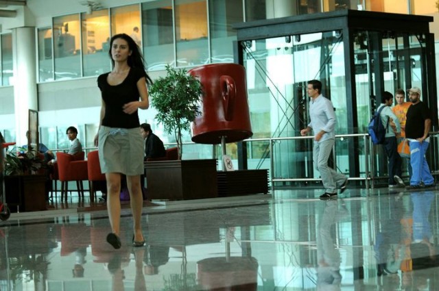 Unutulmaz Fotoğrafı