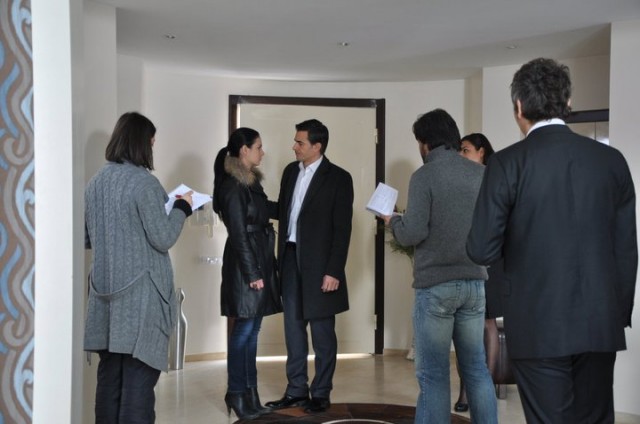 Unutulmaz Fotoğrafı