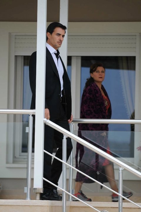 Unutulmaz Fotoğrafı