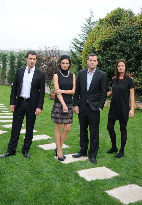 Unutulmaz Fotoğrafı