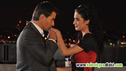 Unutulmaz Fotoğrafı