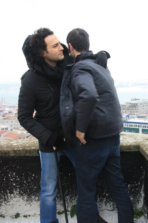 Unutulmaz Fotoğrafı