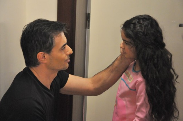 Unutulmaz Fotoğrafı