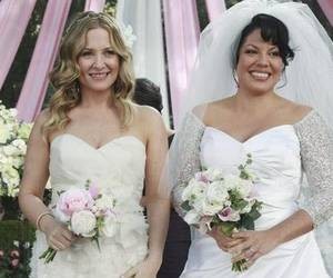 Grey's Anatomy Fotoğrafı