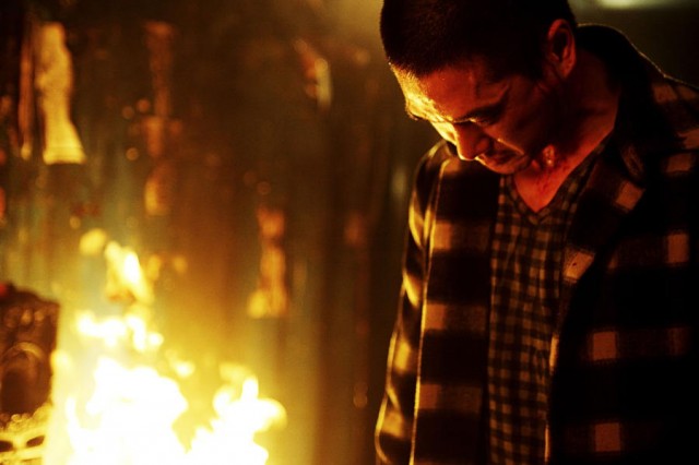 Midnight Fm Fotoğrafı