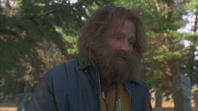 Jumanji Fotoğrafı