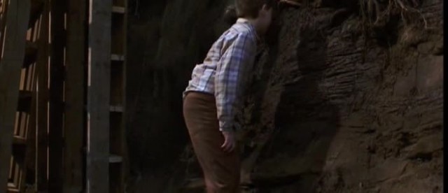 Jumanji Fotoğrafı