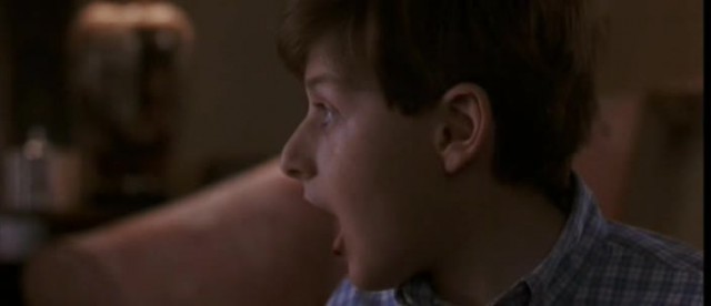 Jumanji Fotoğrafı