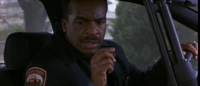 Jumanji Fotoğrafı