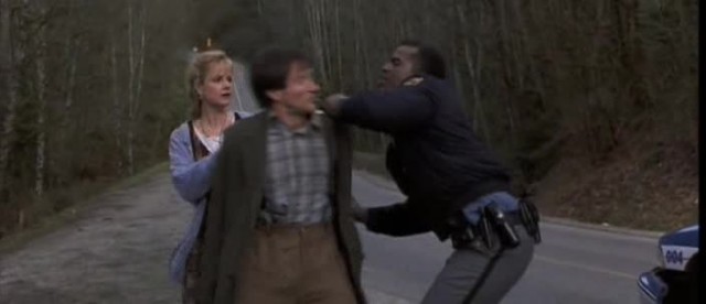 Jumanji Fotoğrafı