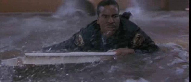 Jumanji Fotoğrafı