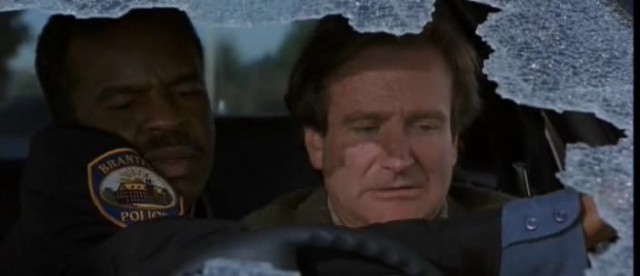 Jumanji Fotoğrafı