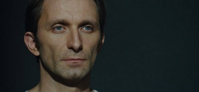 Kan ve Aşk Fotoğrafı