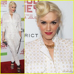 Kan ve Aşk Fotoğrafı