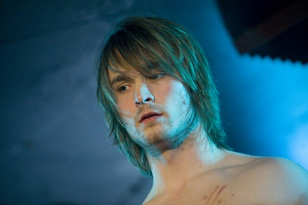 Tromper Le Silence Fotoğrafı