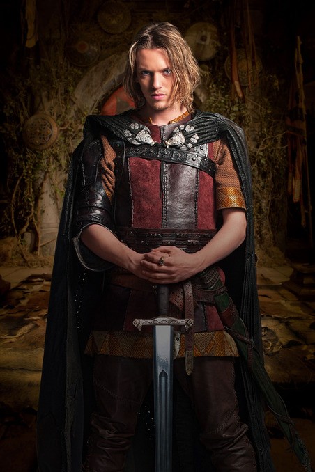 Camelot Fotoğrafı