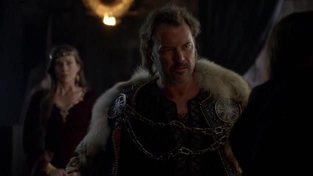 Camelot Fotoğrafı