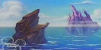 Disney's Hercules: The Animated Series Fotoğrafı