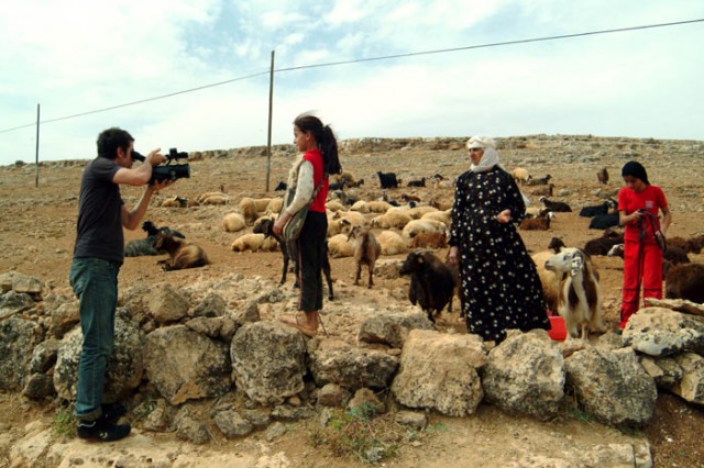 Anadolu'nun Kayıp şarkıları Fotoğrafları 13