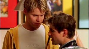 Queer As Folk (2000) Fotoğrafı