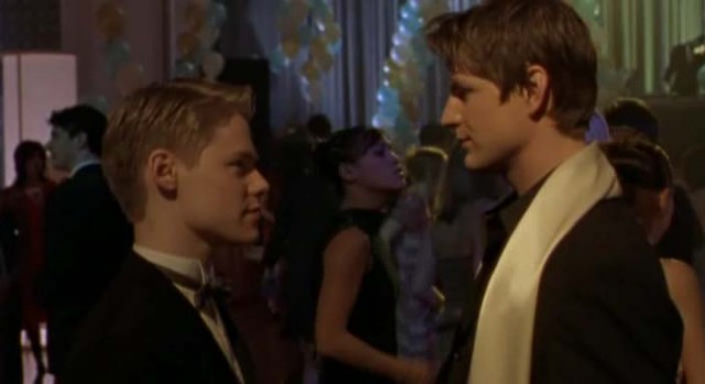 Queer As Folk (2000) Fotoğrafları 21